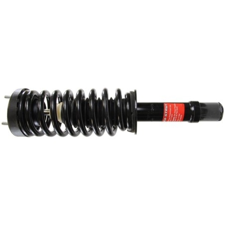 Shock Absorber for 2005-2010 Chrysler 300 4WD  0'' Front Monroe