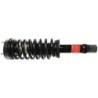 Shock Absorber for 2005-2010 Chrysler 300 4WD  0'' Front Monroe