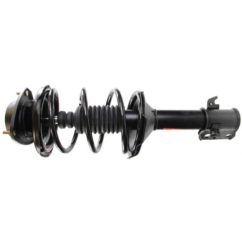 Shock Absorber for 2000-2004 Subaru Outback   0'' Front Monroe