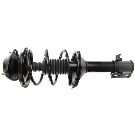 Shock Absorber for 2000-2004 Subaru Outback   0'' Front Monroe