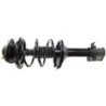 Shock Absorber for 2003-2003 Subaru Baja   0'' Front Monroe