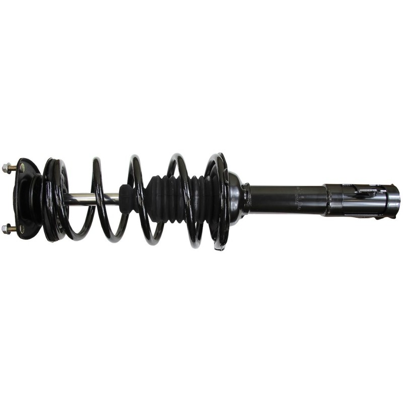 Shock Absorber for 2004-2006 Scion xB   0'' Front Monroe