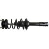 Shock Absorber for 2004-2006 Scion xB   0'' Front Monroe