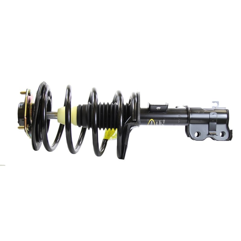Shock Absorber for 2004-2008 Nissan Maxima   0'' Front Monroe