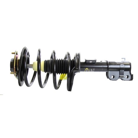 Shock Absorber for 2004-2008 Nissan Maxima   0'' Front Monroe