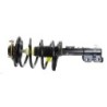 Shock Absorber for 2004-2008 Nissan Maxima   0'' Front Monroe