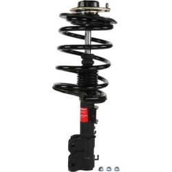 Shock Absorber for 2004-2008 Nissan Maxima   0'' Front Monroe
