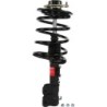 Shock Absorber for 2004-2008 Nissan Maxima   0'' Front Monroe