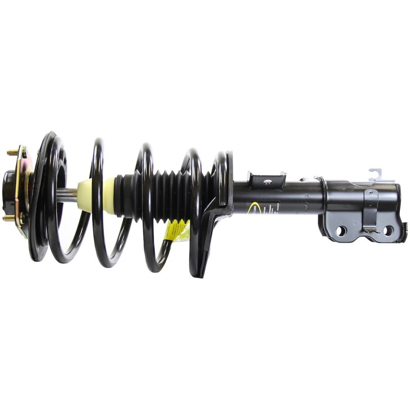 Shock Absorber for 2004-2008 Nissan Maxima   0'' Front Monroe