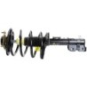 Shock Absorber for 2004-2008 Nissan Maxima   0'' Front Monroe