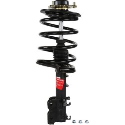 Shock Absorber for 2004-2008 Nissan Maxima   0'' Front Monroe