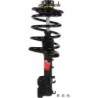 Shock Absorber for 2004-2008 Nissan Maxima   0'' Front Monroe