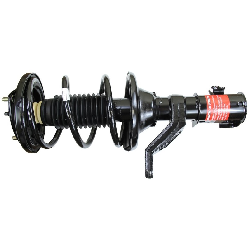 Shock Absorber for 2002-2004 Acura RSX   0'' Front Monroe