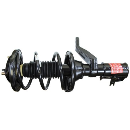 Shock Absorber for 2002-2004 Acura RSX   0'' Front Monroe