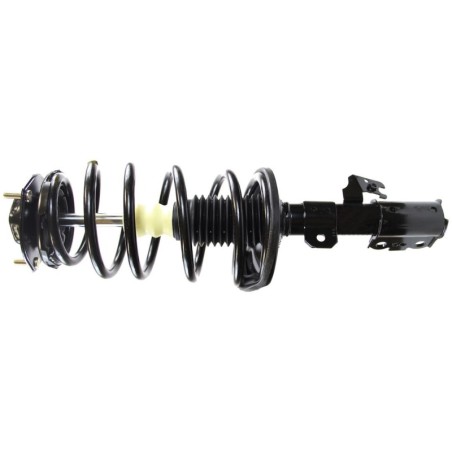 Shock Absorber for 2004-2006 Toyota Sienna 2WD  0'' Front Monroe