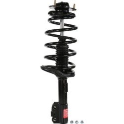 Shock Absorber for 2004-2006 Toyota Sienna 2WD  0'' Front Monroe