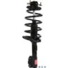 Shock Absorber for 2004-2006 Toyota Sienna 2WD  0'' Front Monroe