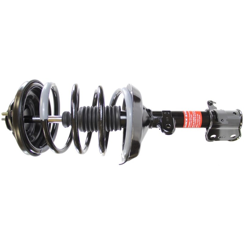 Shock Absorber for 2003-2006 Acura MDX   0'' Front Monroe