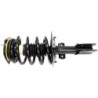 Shock Absorber for 2005-2008 Chevrolet Uplander 2WD  0'' Front Monroe