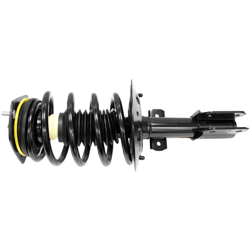 Shock Absorber for 2005-2007 Saturn Relay 2WD  0'' Front Monroe