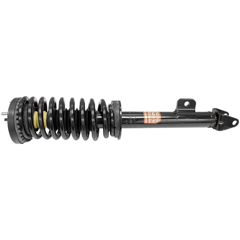 Shock Absorber for 2005-2010 Chrysler 300 2WD  0'' Front Monroe