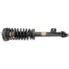Shock Absorber for 2006-2010 Dodge Charger 2WD  0'' Front Monroe