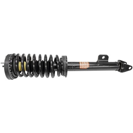 Shock Absorber for 2005-2008 Dodge Magnum 2WD  0'' Front Monroe