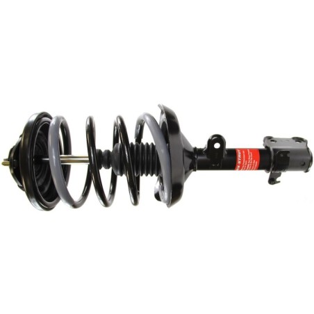 Shock Absorber for 2003-2006 Acura MDX   0'' Front Monroe
