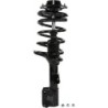 Shock Absorber for 2005-2009 Hyundai Tucson   0'' Front Monroe