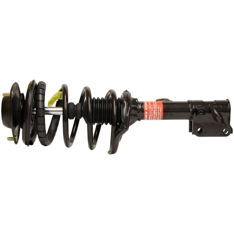 Shock Absorber for 2005-2010 Kia Sportage   0'' Front Monroe