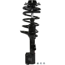 Shock Absorber for 2005-2010 Kia Sportage   0'' Front Monroe