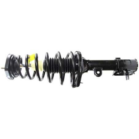 Shock Absorber for 2005-2009 Hyundai Tucson   0'' Rear Monroe