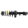 Shock Absorber for 2005-2009 Hyundai Tucson   0'' Rear Monroe