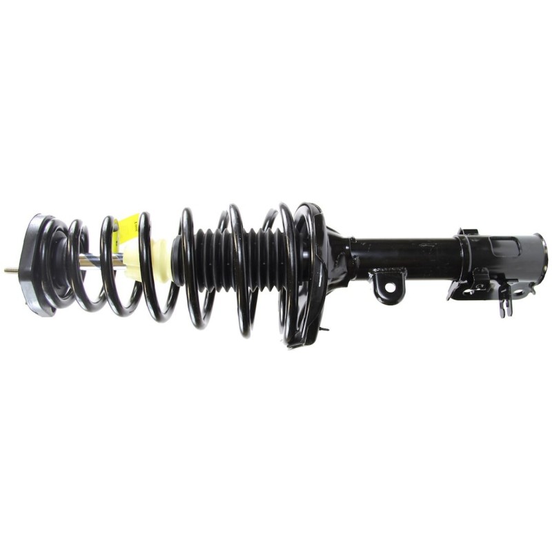 Shock Absorber for 2005-2010 Kia Sportage   0'' Rear Monroe