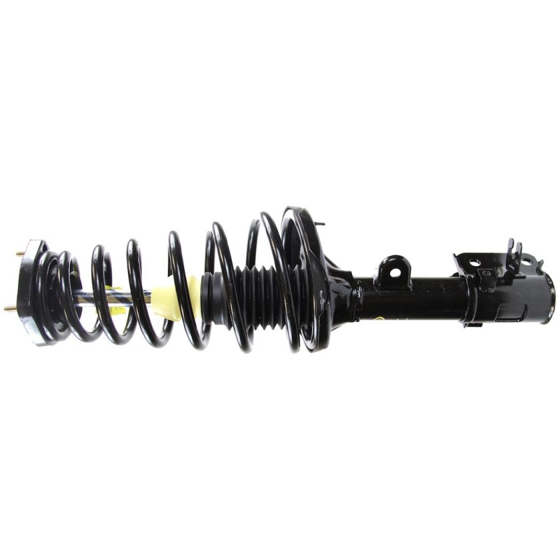 Shock Absorber for 2005-2009 Hyundai Tucson   0'' Rear Monroe