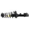 Shock Absorber for 2005-2010 Kia Sportage   0'' Rear Monroe