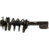 Shock Absorber for 2005-2009 Hyundai Tucson   0'' Front Monroe