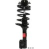 Shock Absorber for 2005-2010 Kia Sportage   0'' Front Monroe