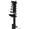 Shock Absorber for 2004-2006 Lexus RX330 4WD  0'' Rear Monroe