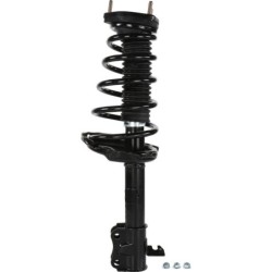 Shock Absorber for 2007-2007 Lexus RX350 4WD  0'' Rear Monroe