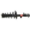 Shock Absorber for 2004-2007 Toyota Highlander 4WD  0'' Rear Monroe
