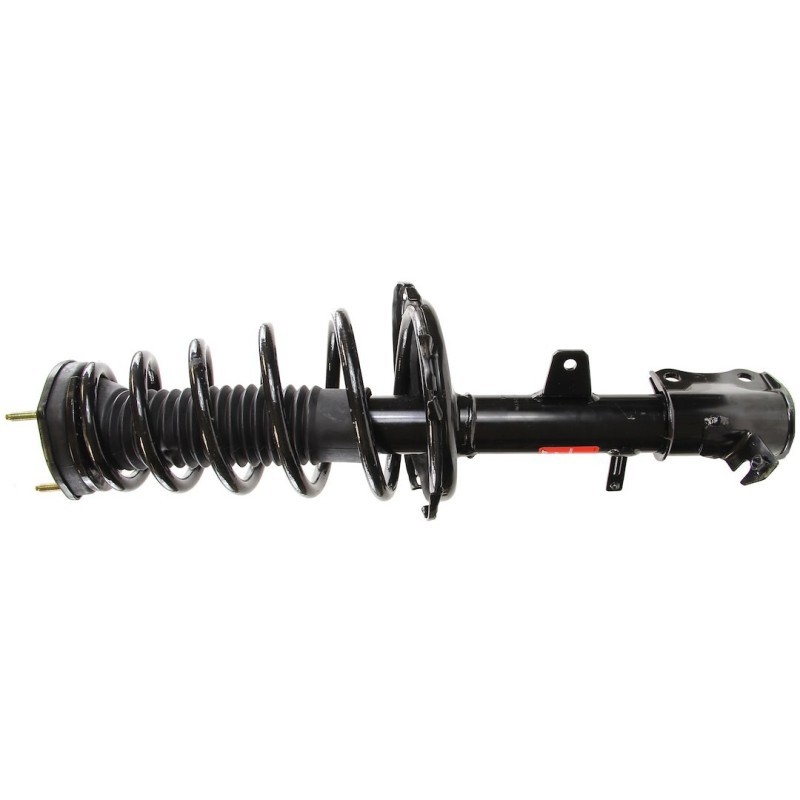 Shock Absorber for 2004-2006 Lexus RX330 4WD  0'' Rear Monroe