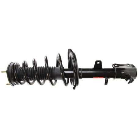 Shock Absorber for 2004-2006 Lexus RX330 4WD  0'' Rear Monroe