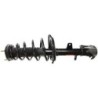 Shock Absorber for 2007-2007 Lexus RX350 4WD  0'' Rear Monroe