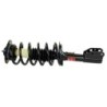 Shock Absorber for 2005-2006 Chevrolet Equinox   0'' Front Monroe