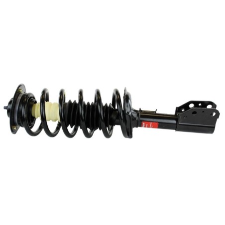 Shock Absorber for 2006-2006 Pontiac Torrent   0'' Front Monroe