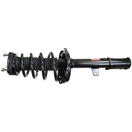 Shock Absorber for 2004-2007 Toyota Highlander 2WD  0'' Rear Monroe