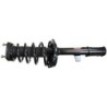 Shock Absorber for 2004-2007 Toyota Highlander 2WD  0'' Rear Monroe