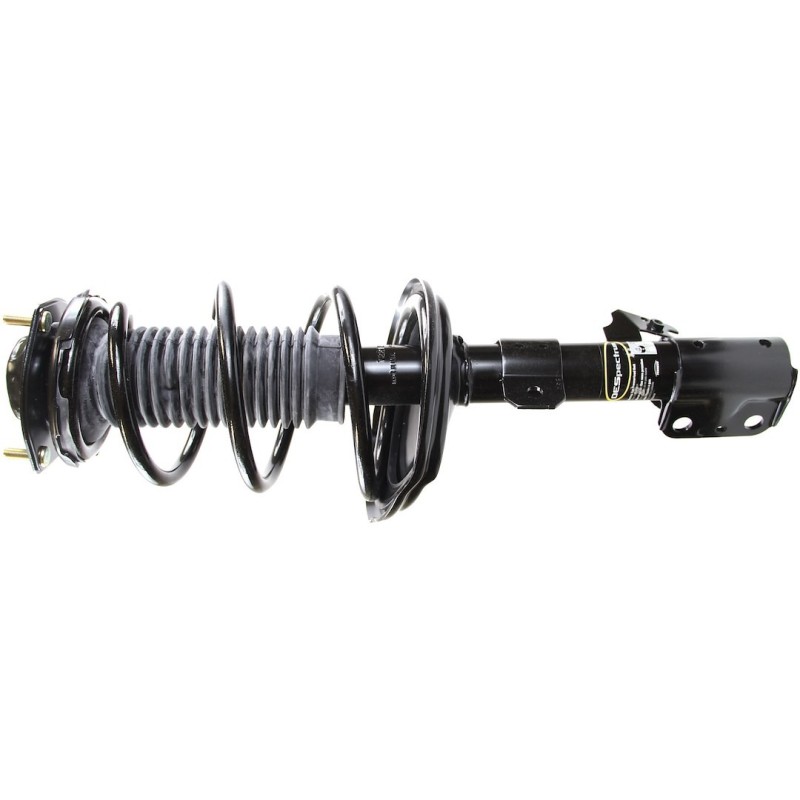 Shock Absorber for 2004-2007 Toyota Highlander 4WD/2WD  0'' Front Monroe