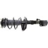 Shock Absorber for 2004-2007 Toyota Highlander 4WD/2WD  0'' Front Monroe